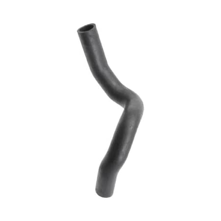 Dayco 91-04 Chev/Kia/Oldsmobile/Pont 1.8/3.4L Radiator Hose, 71641 71641